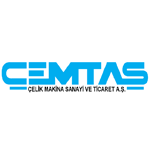 CEMTS logo