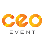 CEOEM logo