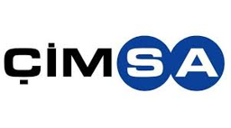 CIMSA logo
