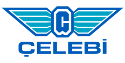 CLEBI logo