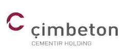 CMBTN logo