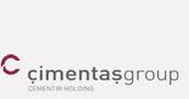 CMENT logo