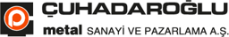 CUSAN logo
