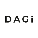 DAGI logo