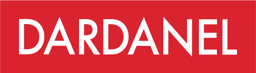 DARDL logo