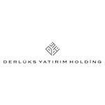 DERHL logo