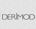 DERIM logo