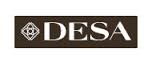DESA logo