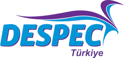 DESPC logo