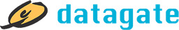 DGATE logo