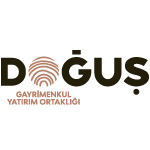 DGGYO logo