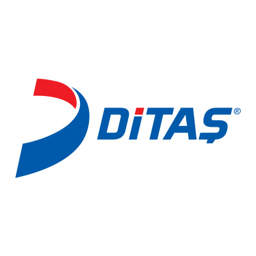 DITAS logo