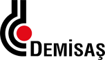 DMSAS logo