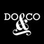 DOCO logo