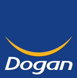 DOHOL logo