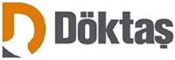 DOKTA logo