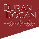 DURDO logo