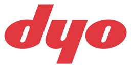 DYOBY logo