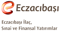 ECILC logo