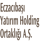 ECZYT logo