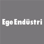 EGEEN logo