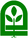 EGGUB logo