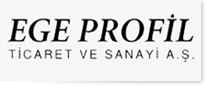 EGPRO logo