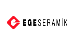 EGSER logo