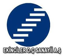 EKDMR logo