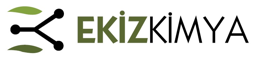 EKIZ logo