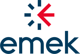 EMKEL logo