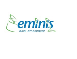 EMNIS logo