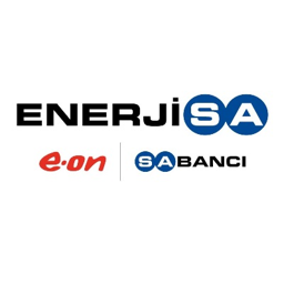 ENJSA logo