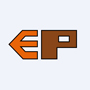 EPLAS logo