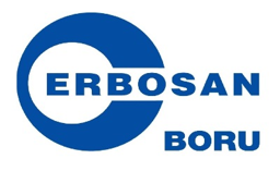 ERBOS logo