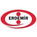 EREGL logo