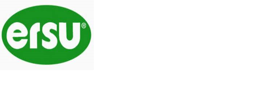ERSU logo