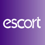 ESCOM logo