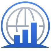 ETYAT logo