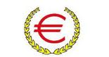 EUHOL logo