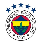 FENER logo