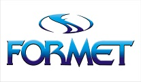 FORMT logo