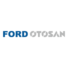 FROTO logo