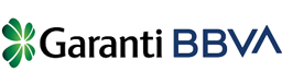 GARAN logo