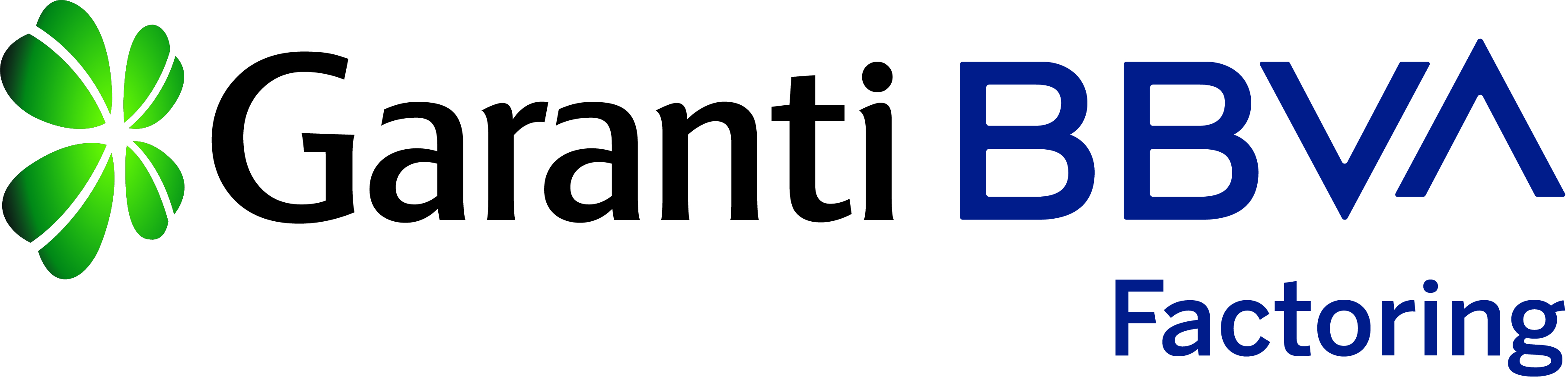 GARFA logo