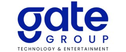 GATEG logo