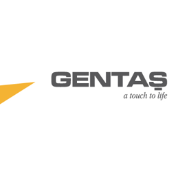 GENTS logo