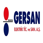 GEREL logo