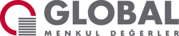 GLBMD logo