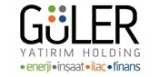 GLRYH logo